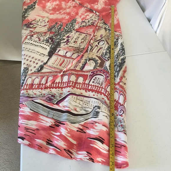 Jessica Howard Dress - Picture 8 of 11